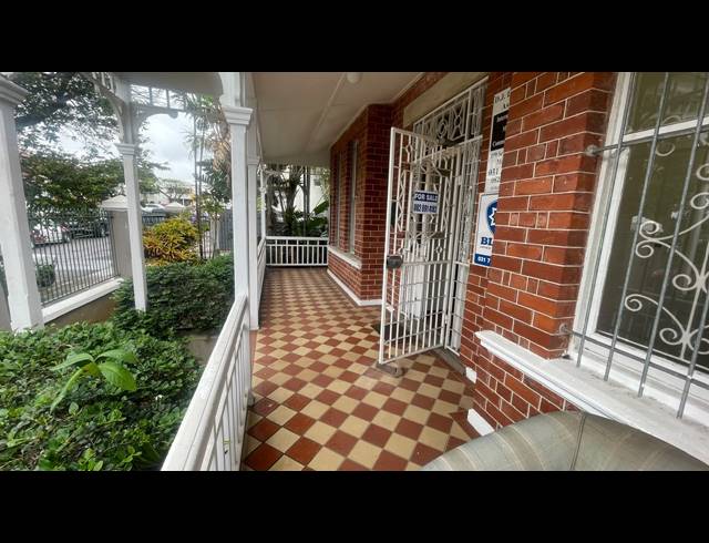 300M² BUSINESS FOR SALE IN MORNINGSIDE